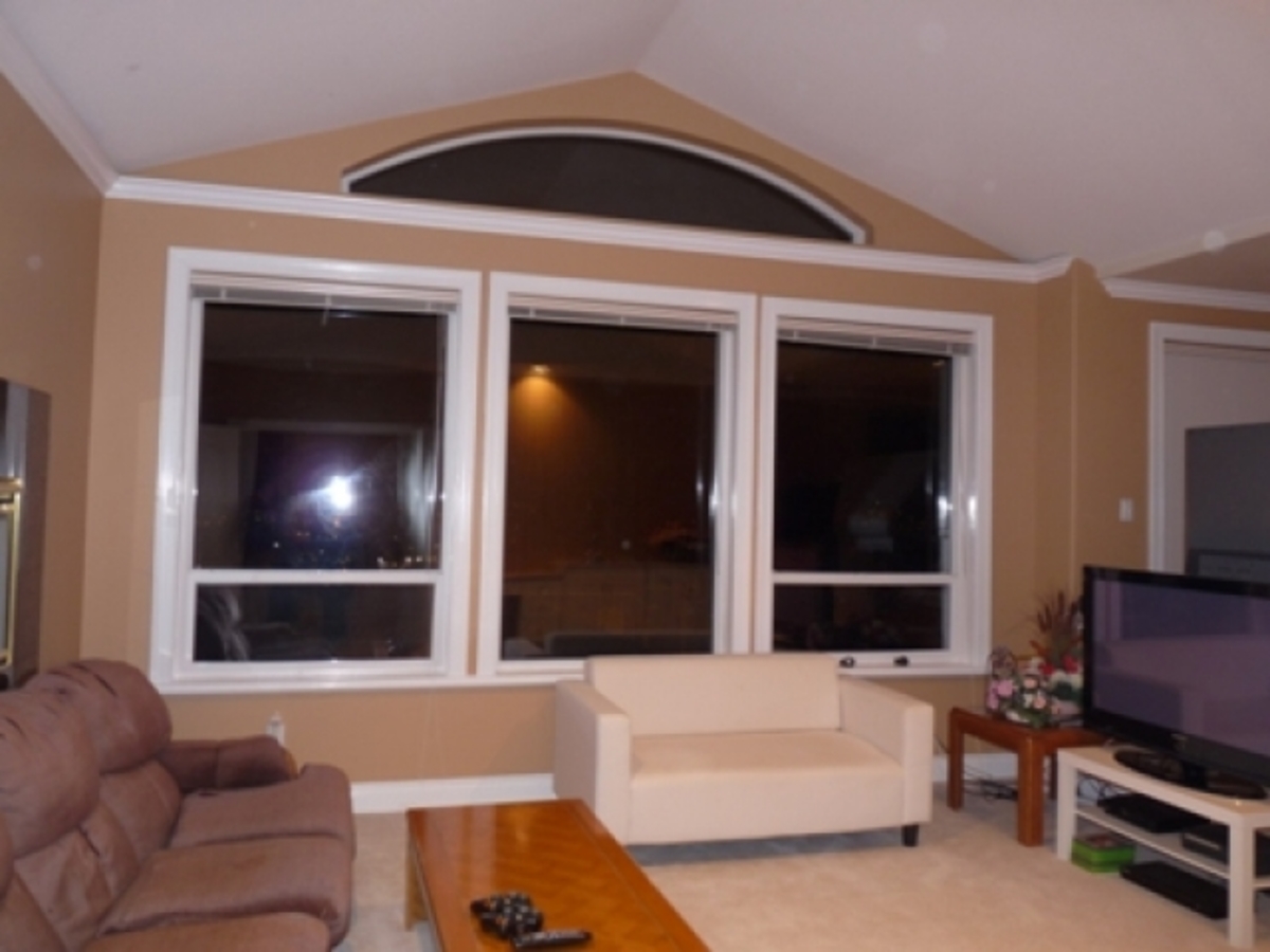q11.jpg at 3102 Quintette, Westwood Plateau, Coquitlam