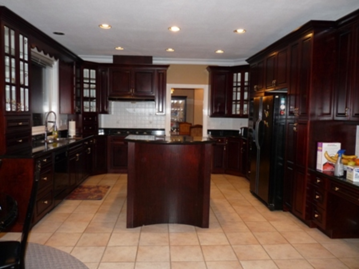 q3.jpg at 3102 Quintette, Westwood Plateau, Coquitlam
