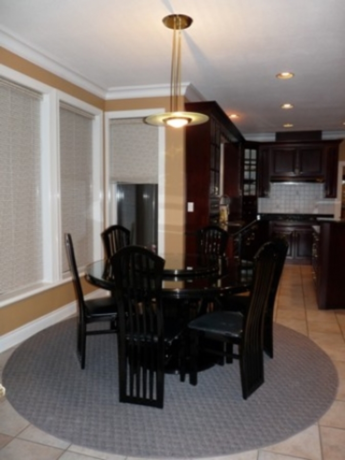 q6.jpg at 3102 Quintette, Westwood Plateau, Coquitlam