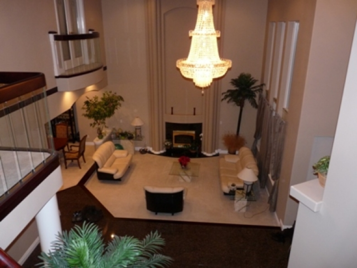 q8.jpg at 3102 Quintette, Westwood Plateau, Coquitlam