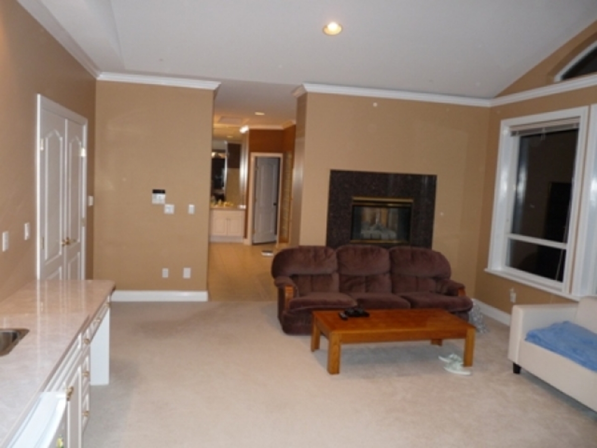 q9.jpg at 3102 Quintette, Westwood Plateau, Coquitlam