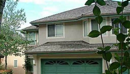 23 - 2951 Panorama Drive, Westwood Plateau, Coquitlam 23 - 2951 Panorama Drive, Westwood Plateau, Coquitlam