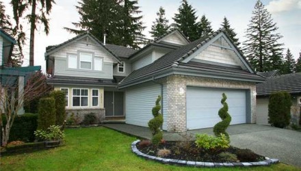 3311 Chartwell Grove, Westwood Plateau, Coquitlam 3311 Chartwell Grove, Westwood Plateau, Coquitlam