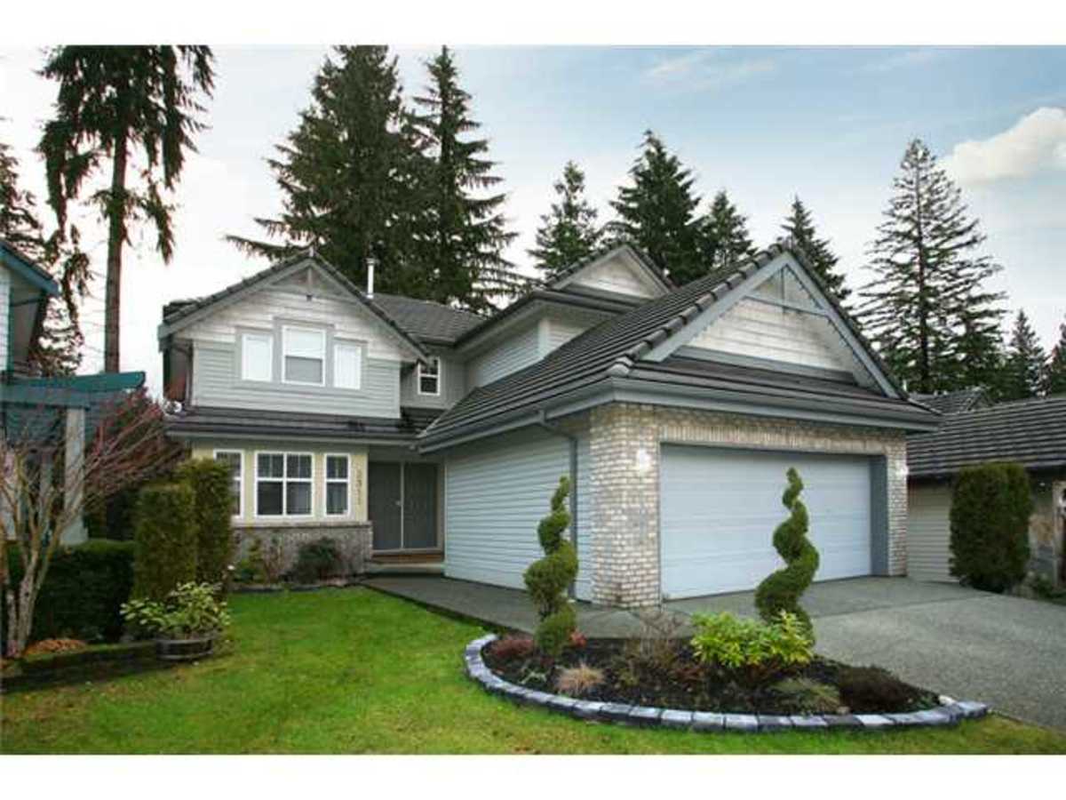 V864428_101_12.jpg at 3311 Chartwell GR, Westwood Plateau, Coquitlam