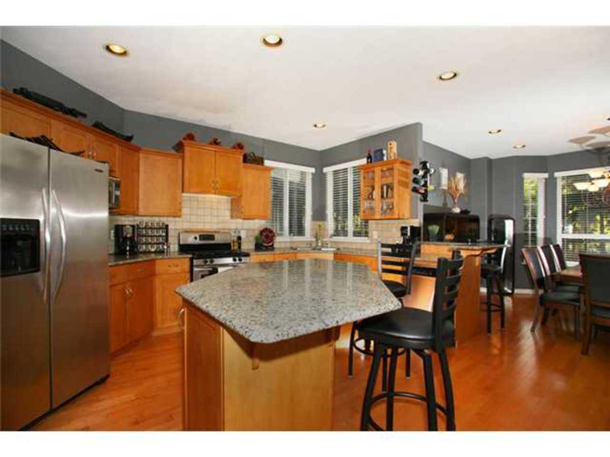 V864428_201_18.jpg at 3311 Chartwell GR, Westwood Plateau, Coquitlam