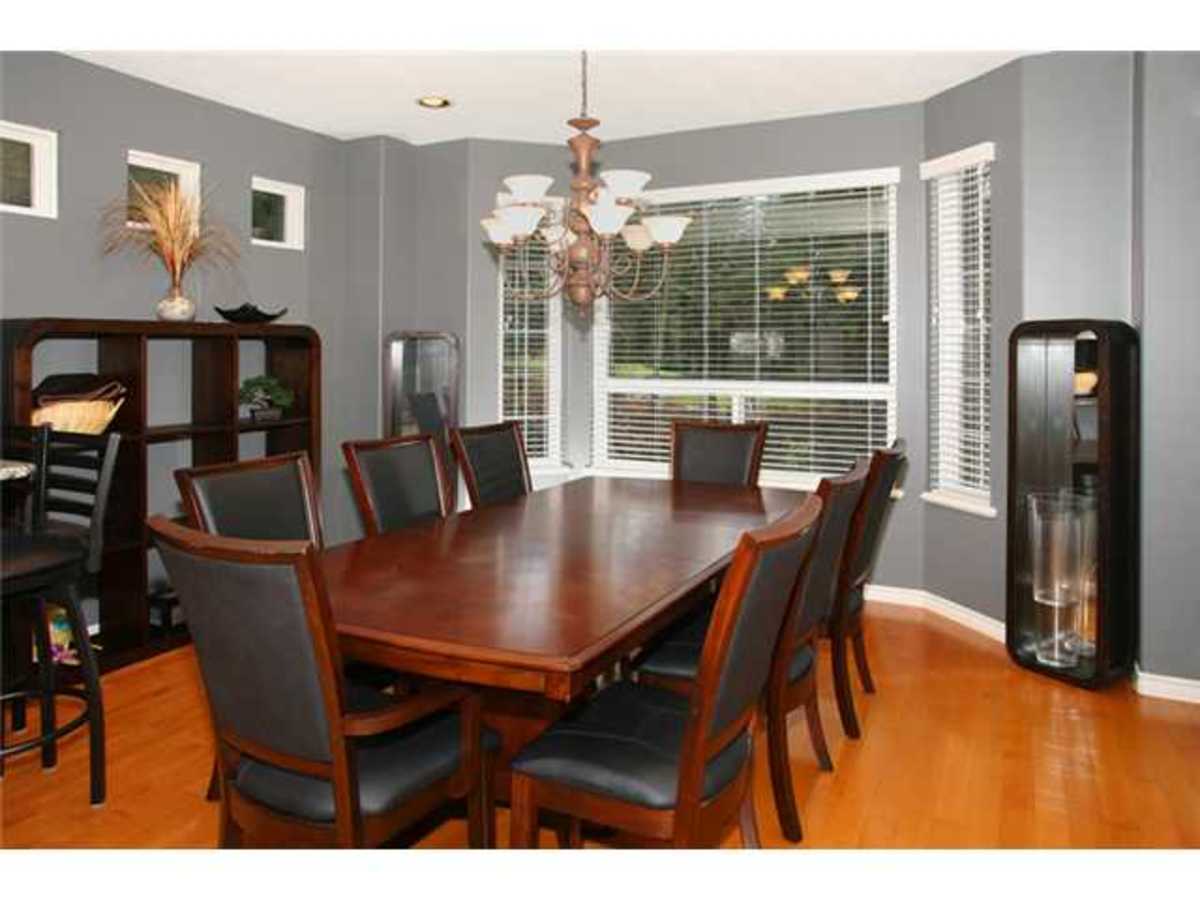 V864428_301_20.jpg at 3311 Chartwell GR, Westwood Plateau, Coquitlam