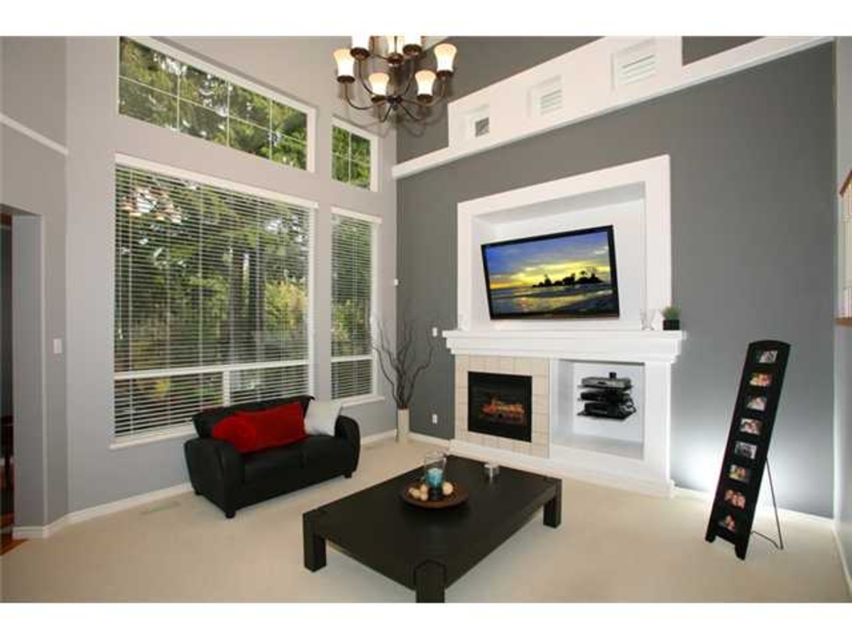 V864428_401_19.jpg at 3311 Chartwell GR, Westwood Plateau, Coquitlam