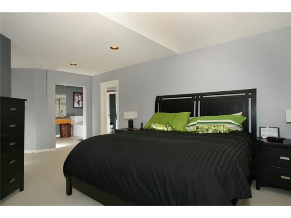 V864428_501_15.jpg at 3311 Chartwell GR, Westwood Plateau, Coquitlam