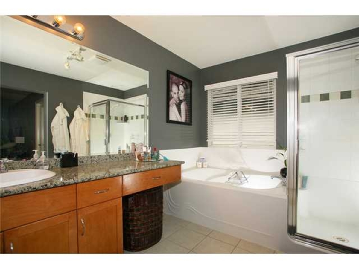 V864428_601_16.jpg at 3311 Chartwell GR, Westwood Plateau, Coquitlam