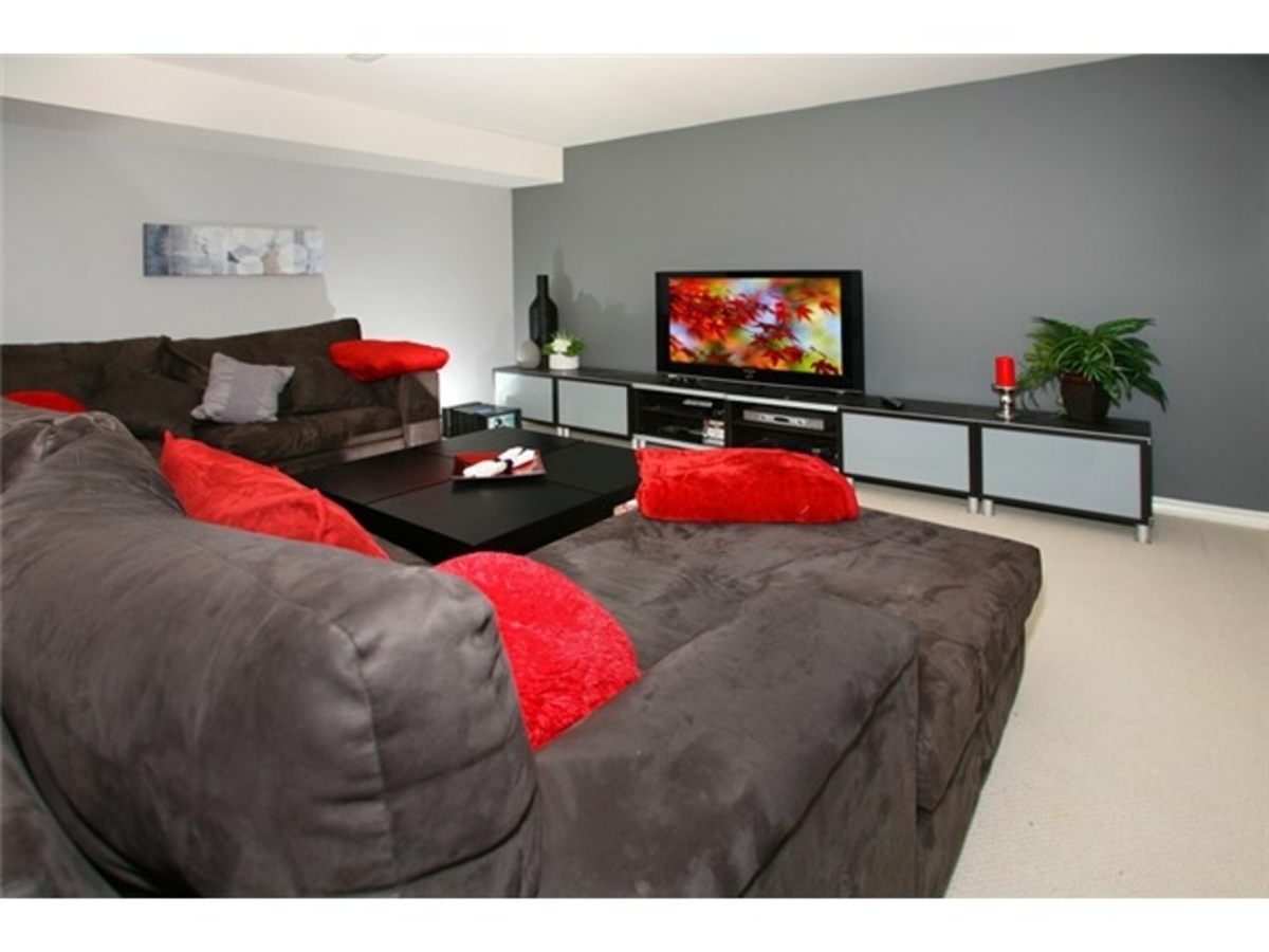 V864428_701_110.jpg at 3311 Chartwell GR, Westwood Plateau, Coquitlam