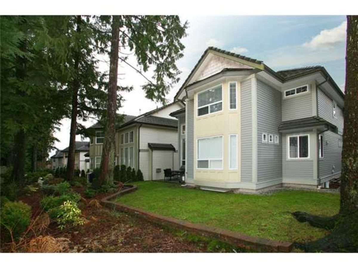 V864428_801_75.jpg at 3311 Chartwell Grove, Westwood Plateau, Coquitlam