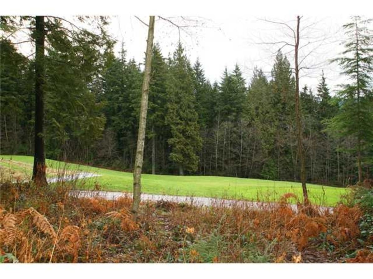 V864428_A01_73.jpg at 3311 Chartwell GR, Westwood Plateau, Coquitlam