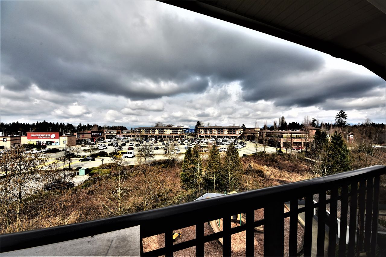 10 at D406 - 8929 202st, Walnut Grove, Langley