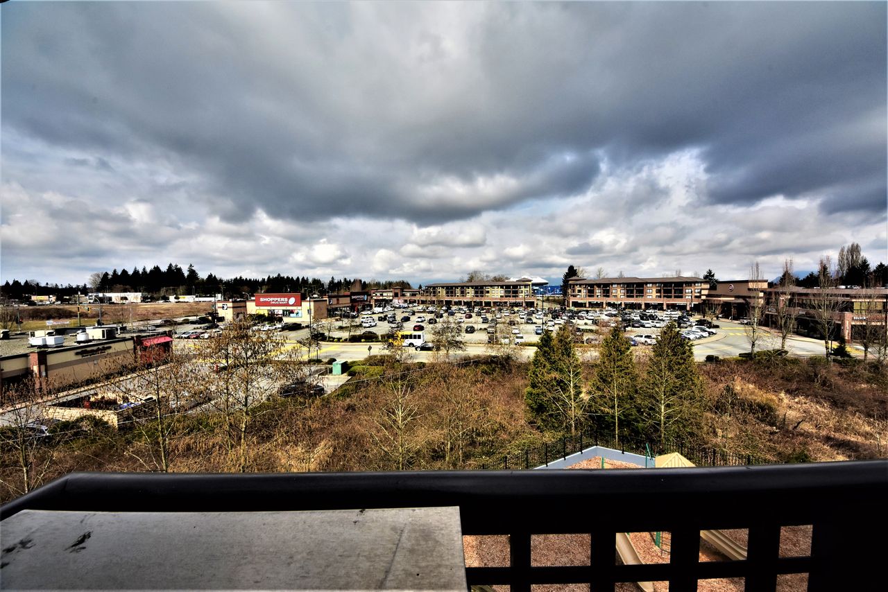 11 at D406 - 8929 202st, Walnut Grove, Langley