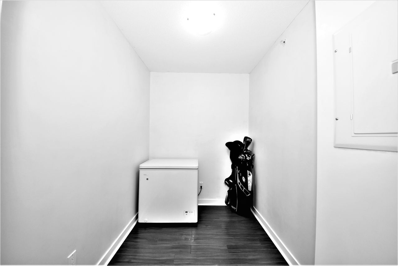 14 at D406 - 8929 202st, Walnut Grove, Langley