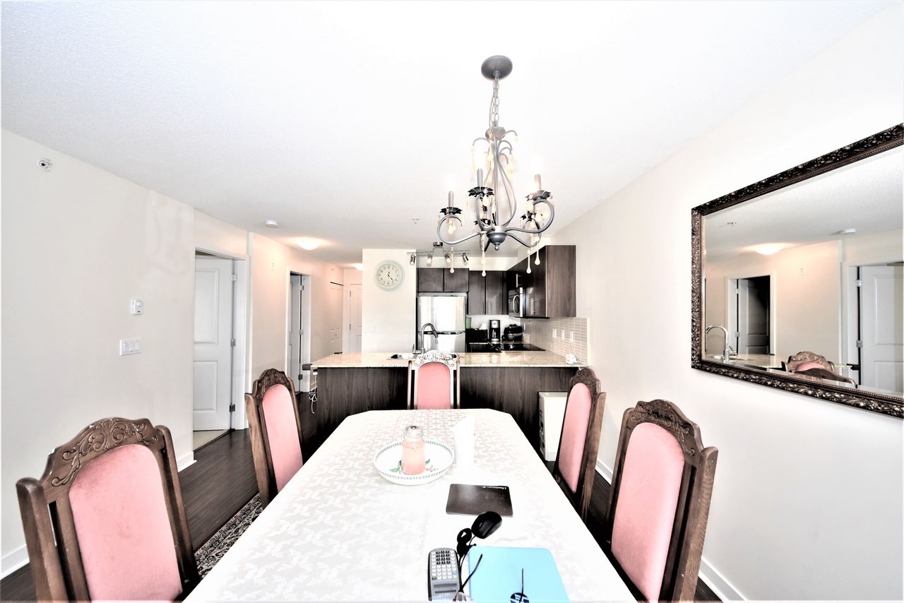 18 at D406 - 8929 202st, Walnut Grove, Langley