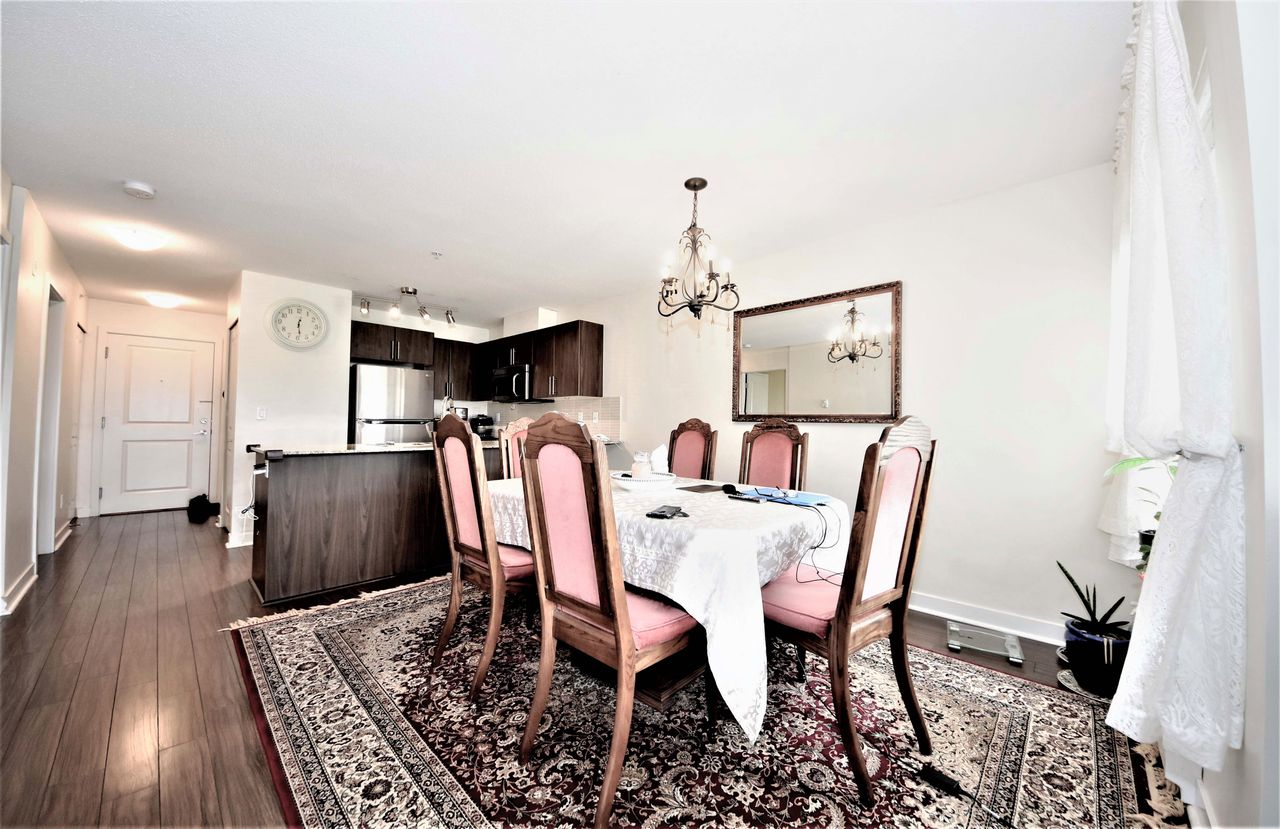 7-1 at D406 - 8929 202st, Walnut Grove, Langley