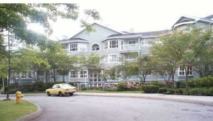 409 - 13939 Laurel Drive, Whalley, Surrey 409 - 13939 Laurel Drive, Whalley, Surrey