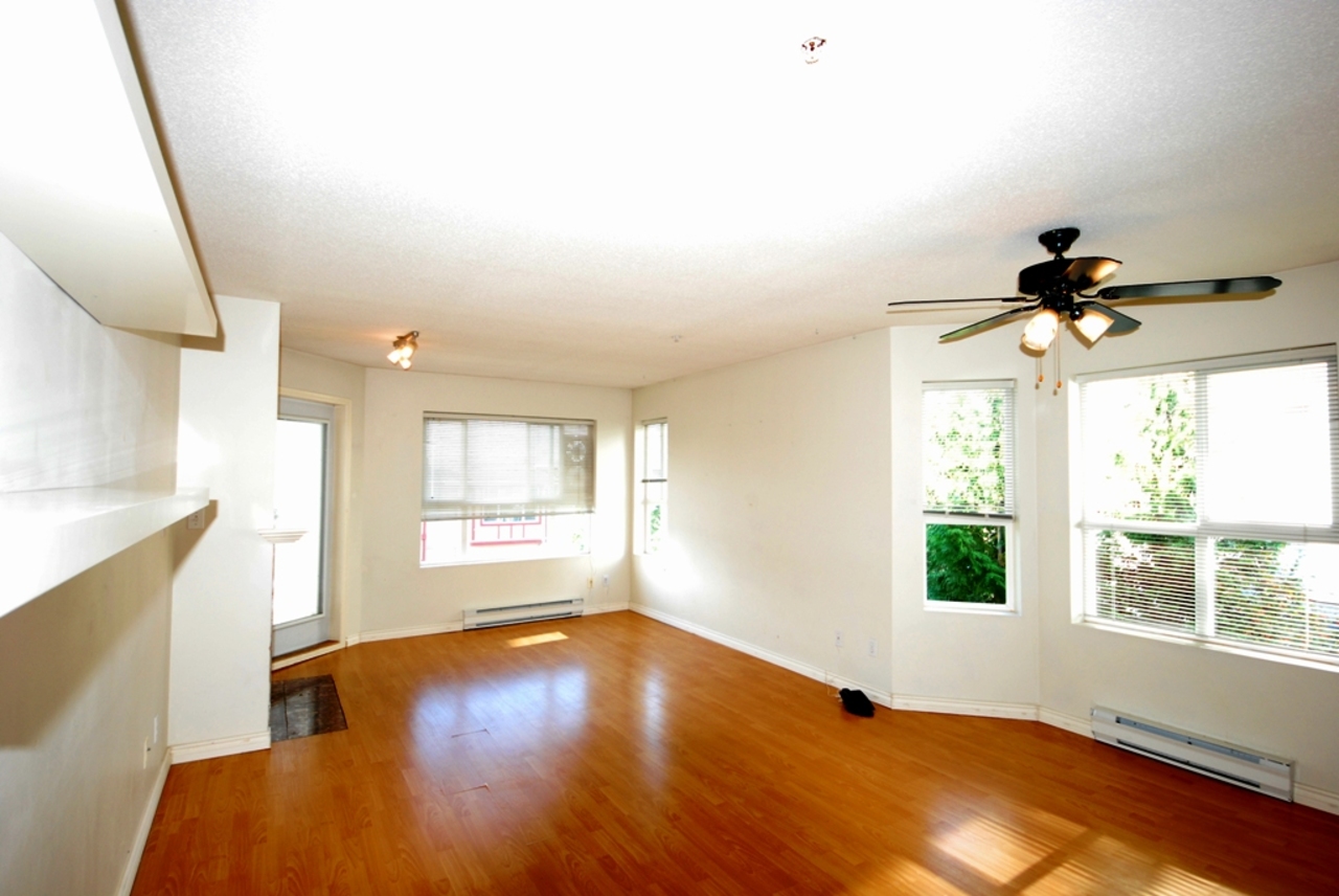 1.jpg at 409 - 13939 Laurel Dr, Whalley, Surrey