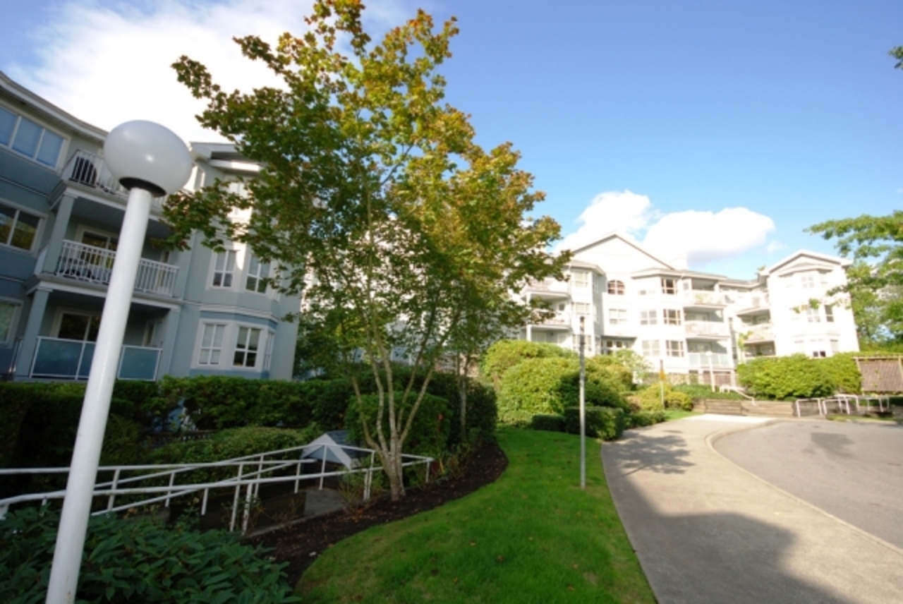 12.jpg at 409 - 13939 Laurel Dr, Whalley, Surrey