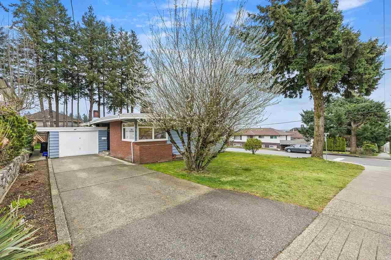 445-marmont-street-central-coquitlam-coquitlam-02 at 445 Marmont Street, Central Coquitlam, Coquitlam
