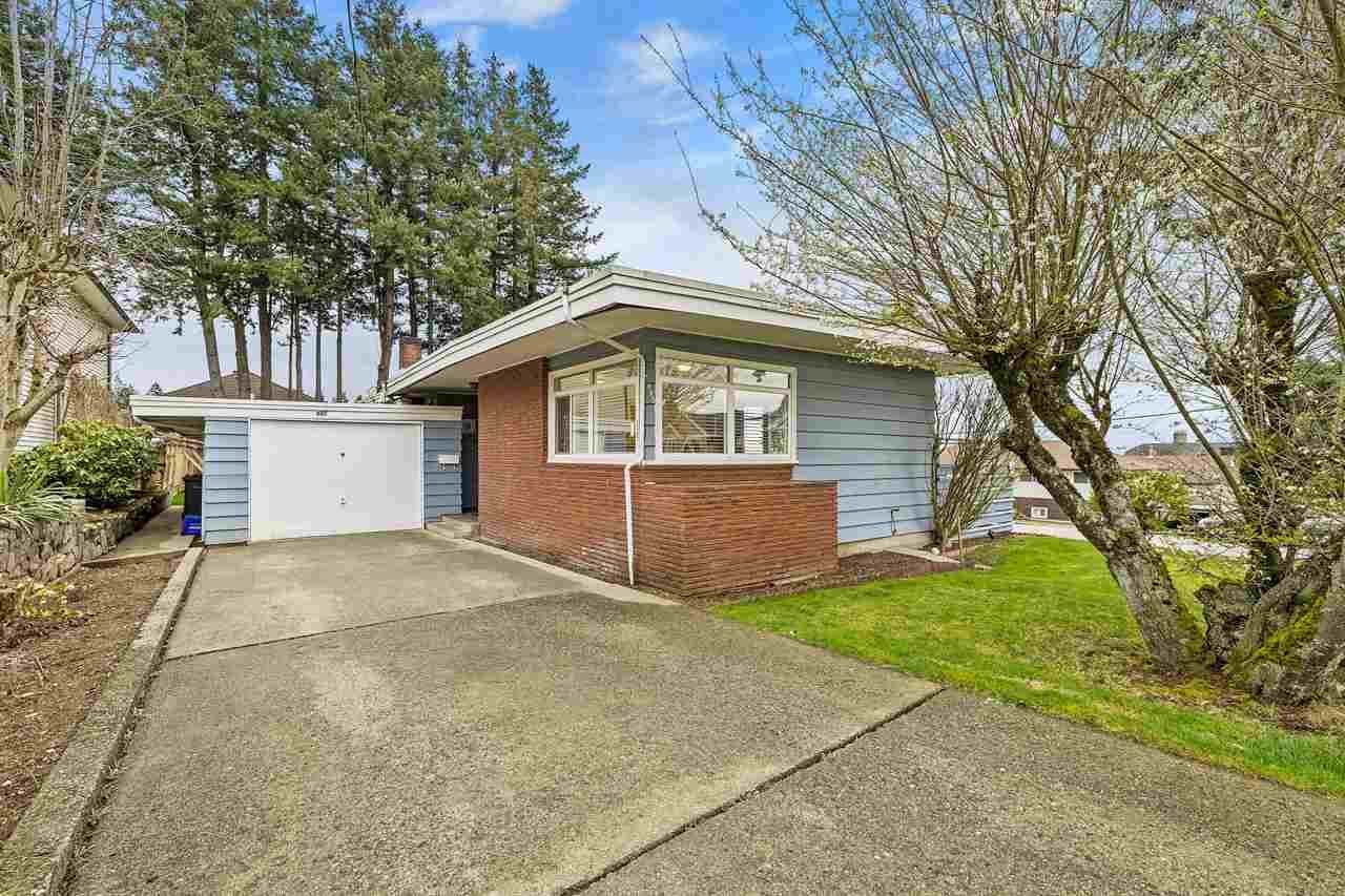 445-marmont-street-central-coquitlam-coquitlam-03 at 445 Marmont Street, Central Coquitlam, Coquitlam