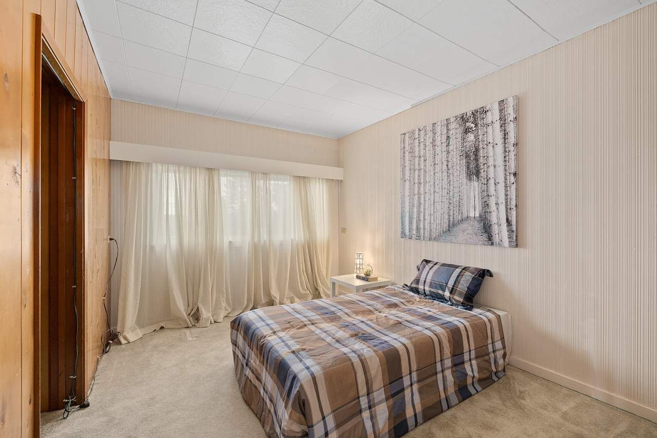 445-marmont-street-central-coquitlam-coquitlam-17 at 445 Marmont Street, Central Coquitlam, Coquitlam