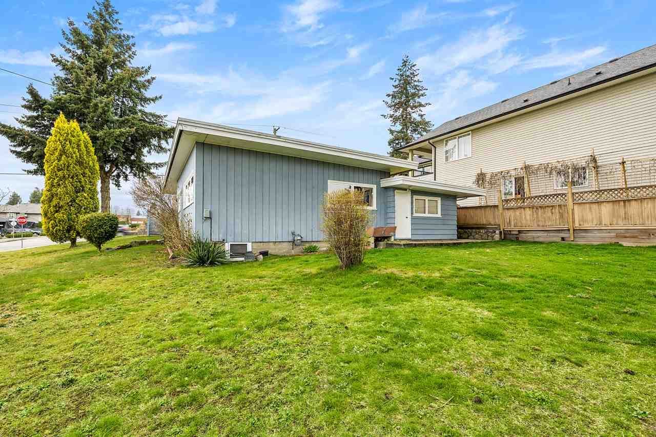 445-marmont-street-central-coquitlam-coquitlam-21 at 445 Marmont Street, Central Coquitlam, Coquitlam