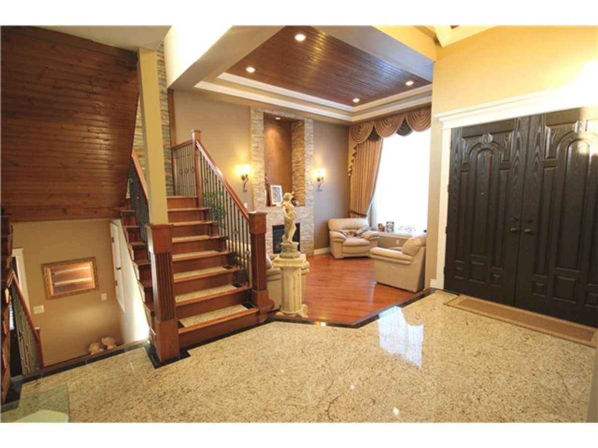 V867597_201_102.jpg at 936 Madore, Coquitlam West, Coquitlam