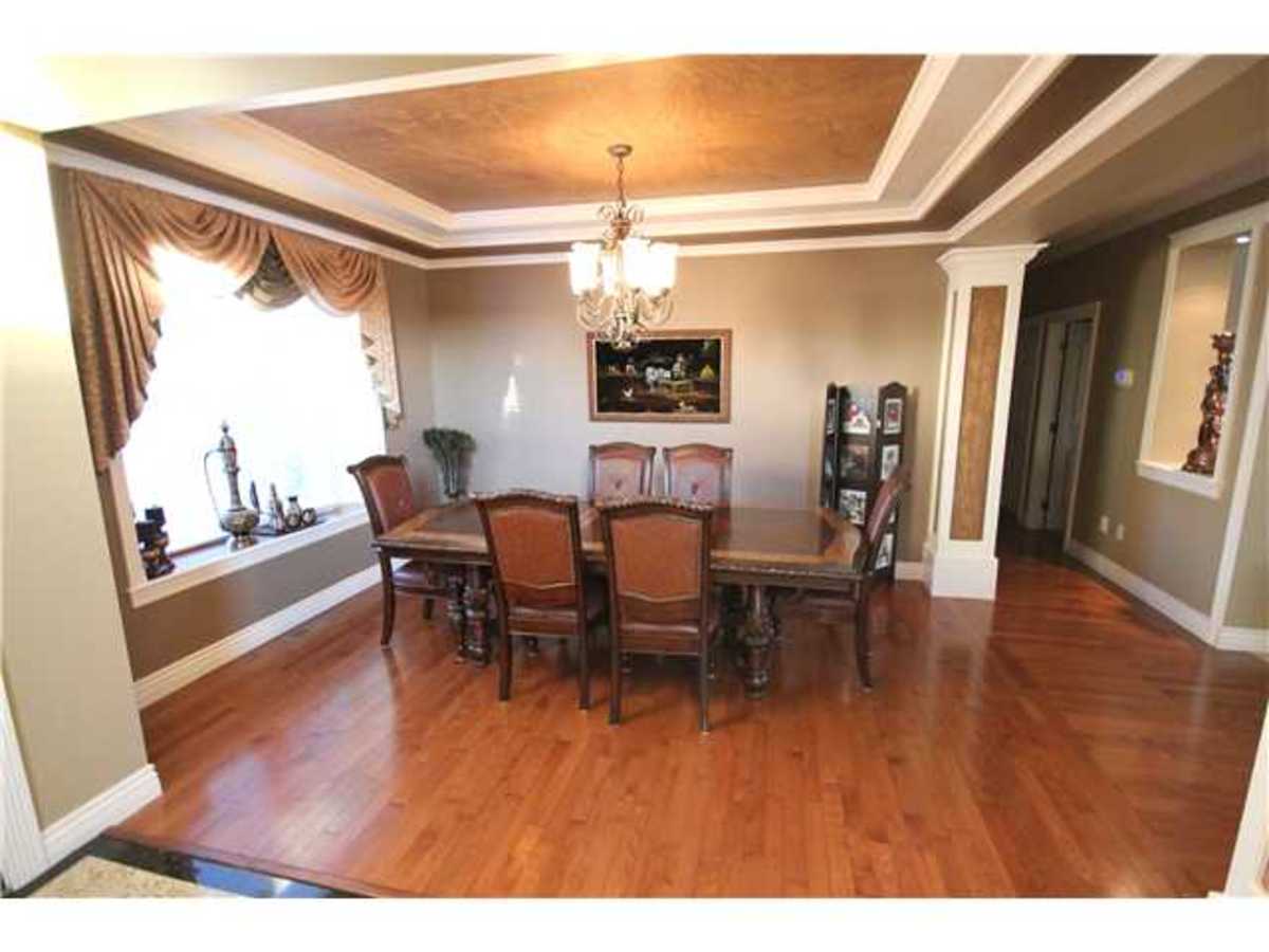 V867597_301_20.jpg at 936 Madore, Coquitlam West, Coquitlam