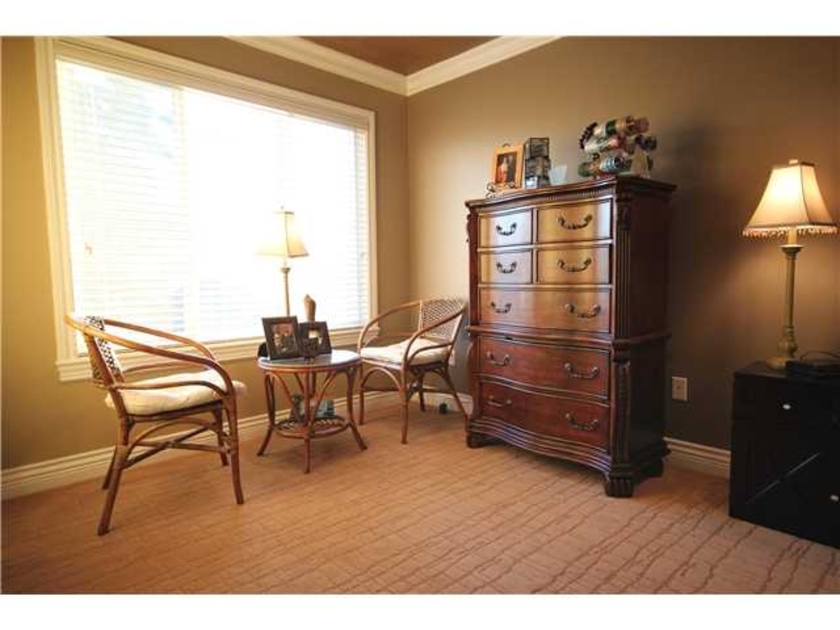 V867597_701_22.jpg at 936 Madore, Coquitlam West, Coquitlam