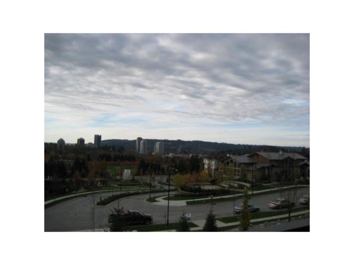 V857185_901_73.jpg at 74 - 1357 Purcell Dr, Westwood Plateau, Coquitlam