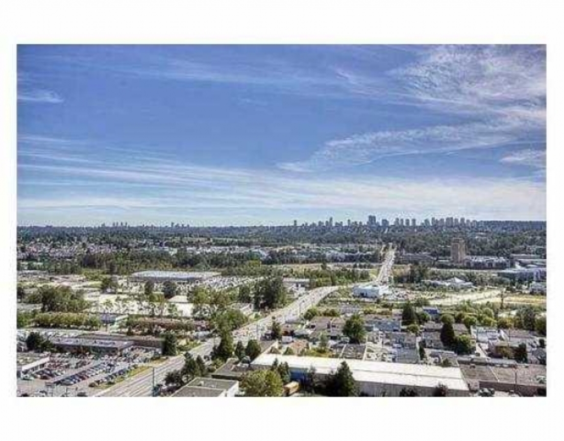 V886254_A01_22.jpg at 320 - 4501 North Rd, Burnaby North, Burnaby