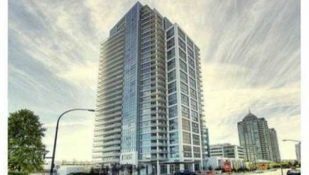 2104 - 4400 Buchanan Street, Brentwood Park, Burnaby 2104 - 4400 Buchanan Street, Brentwood Park, Burnaby
