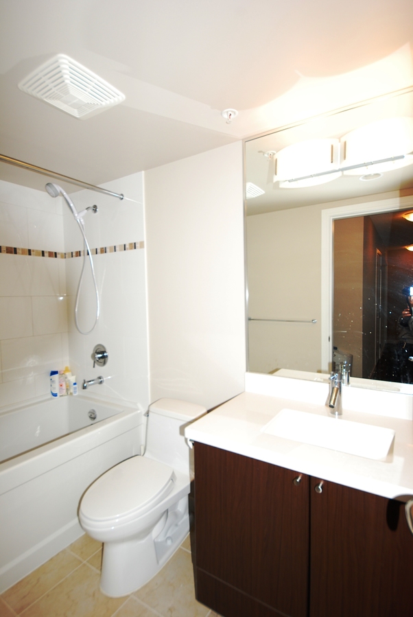 DSC1.jpg at 2104 - 4400 Buchanan St, Brentwood Park, Burnaby