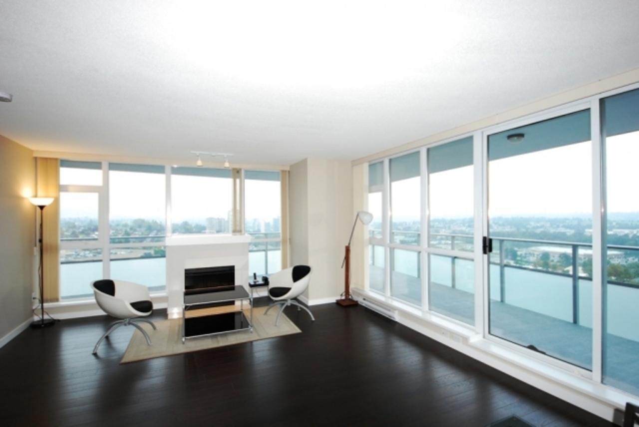 DSC5.jpg at 2104 - 4400 Buchanan St, Brentwood Park, Burnaby