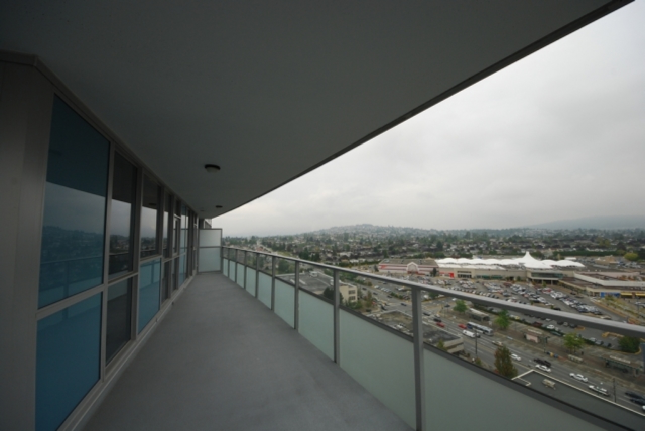 DSC8.jpg at 2104 - 4400 Buchanan St, Brentwood Park, Burnaby