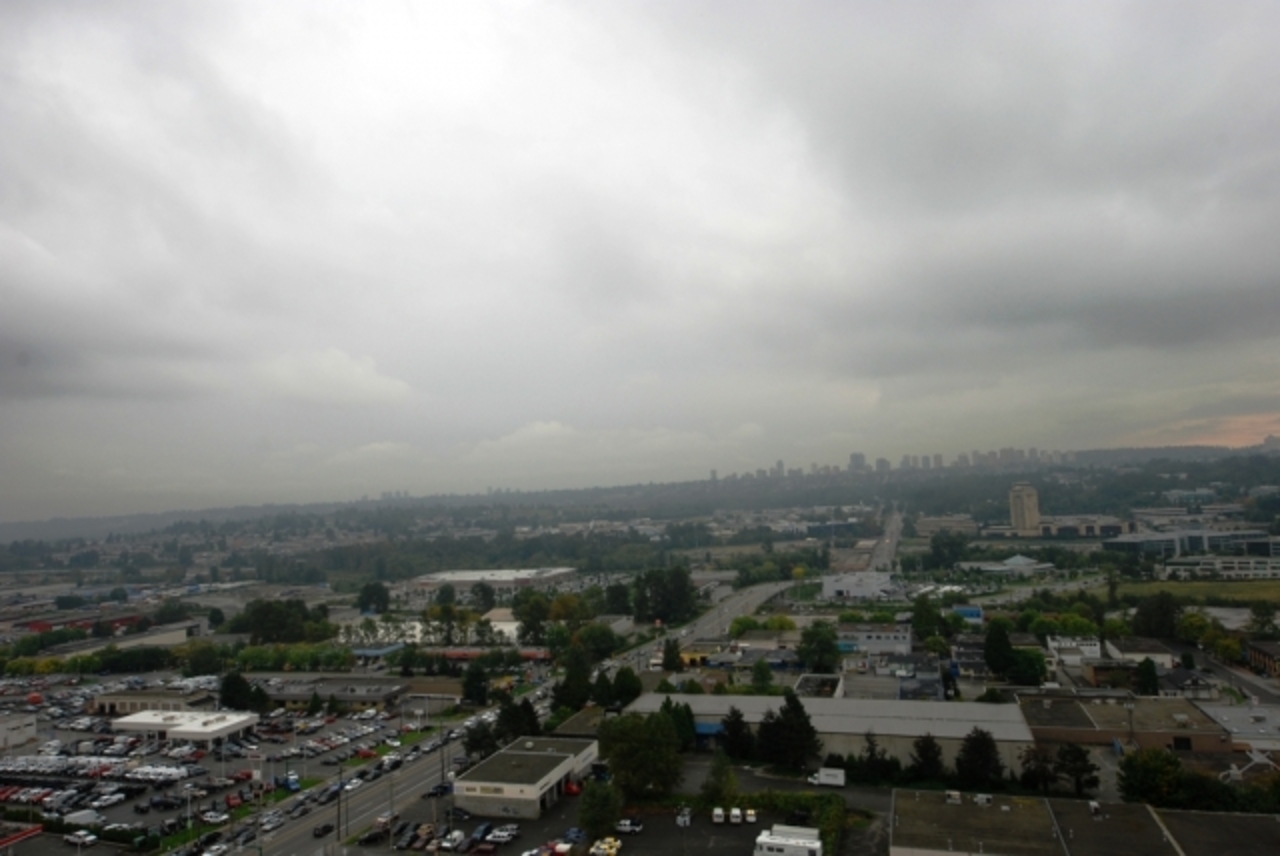DSC_6.jpg at 2104 - 4400 Buchanan St, Brentwood Park, Burnaby