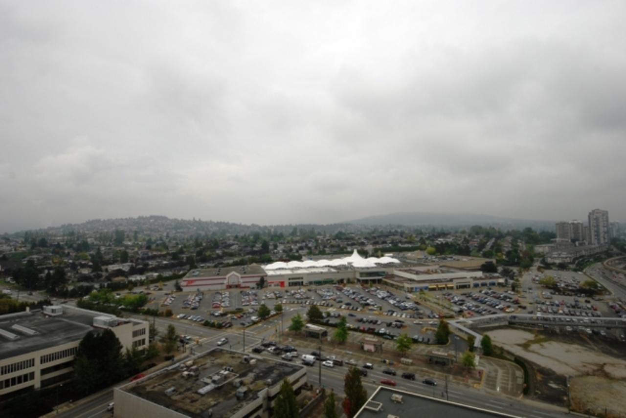 DSC_7.jpg at 2104 - 4400 Buchanan St, Brentwood Park, Burnaby