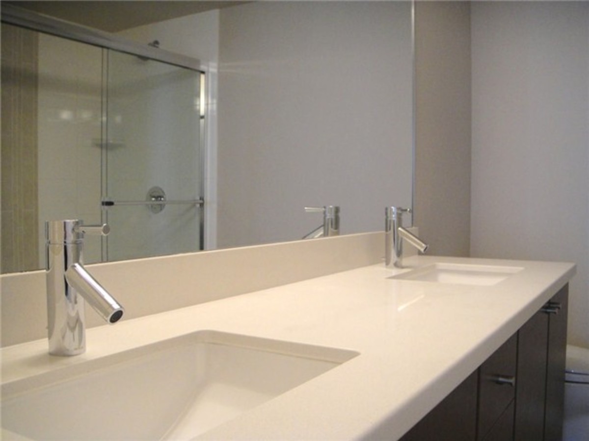 mt8.jpg at 2104 - 4400 Buchanan St, Brentwood Park, Burnaby