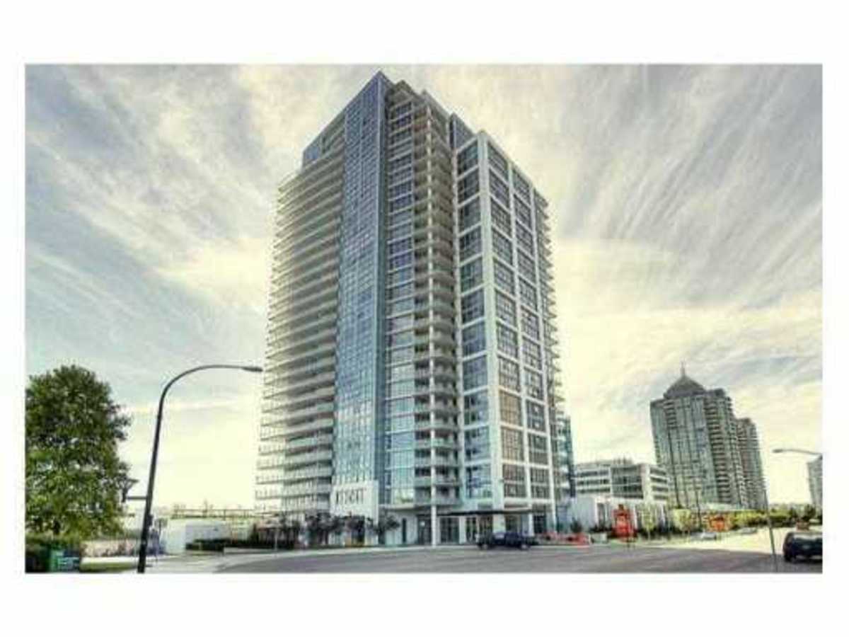 V886254_101_12.jpg at 2104 - 4400 Buchanan St, Brentwood Park, Burnaby