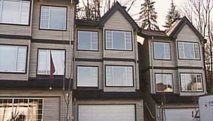 8 - 7465 Mulberry Place, Burnaby North, Burnaby 8 - 7465 Mulberry Place, Burnaby North, Burnaby