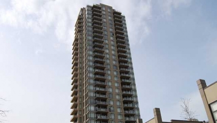 3001 - 2345 Madison, Brentwood Park, Burnaby 3001 - 2345 Madison, Brentwood Park, Burnaby