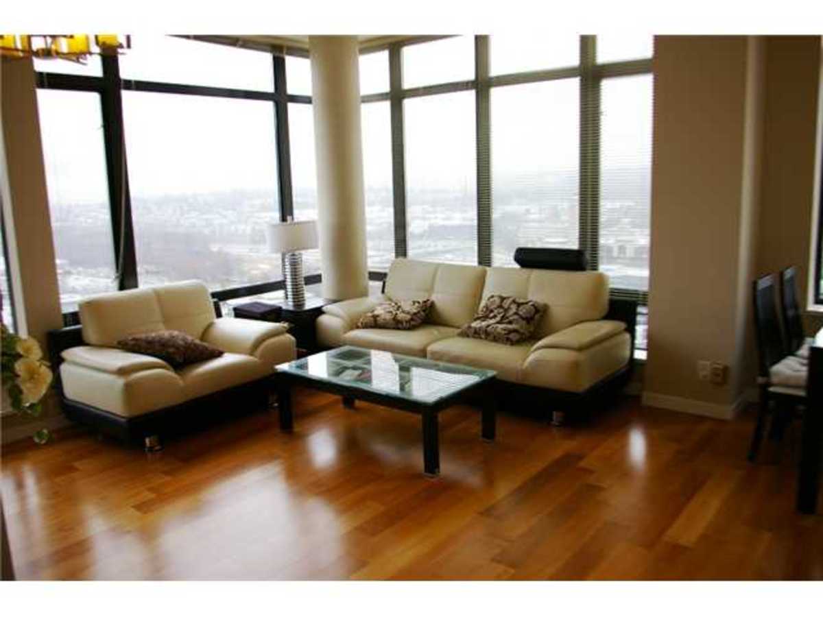 V877980_101_19.jpg at 3001 - 2345 Madison, Brentwood Park, Burnaby