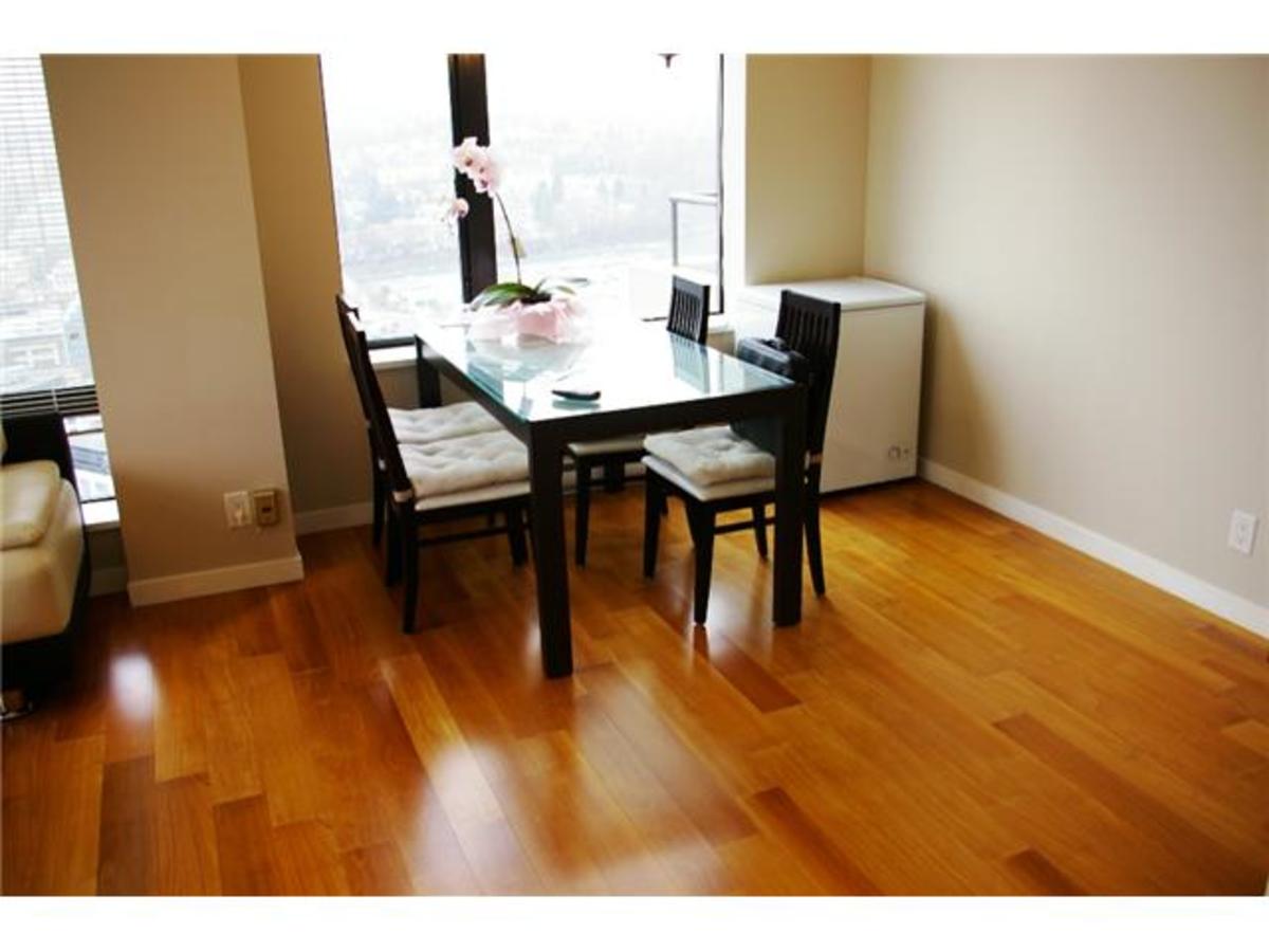 V877980_201_20.jpg at 3001 - 2345 Madison, Brentwood Park, Burnaby
