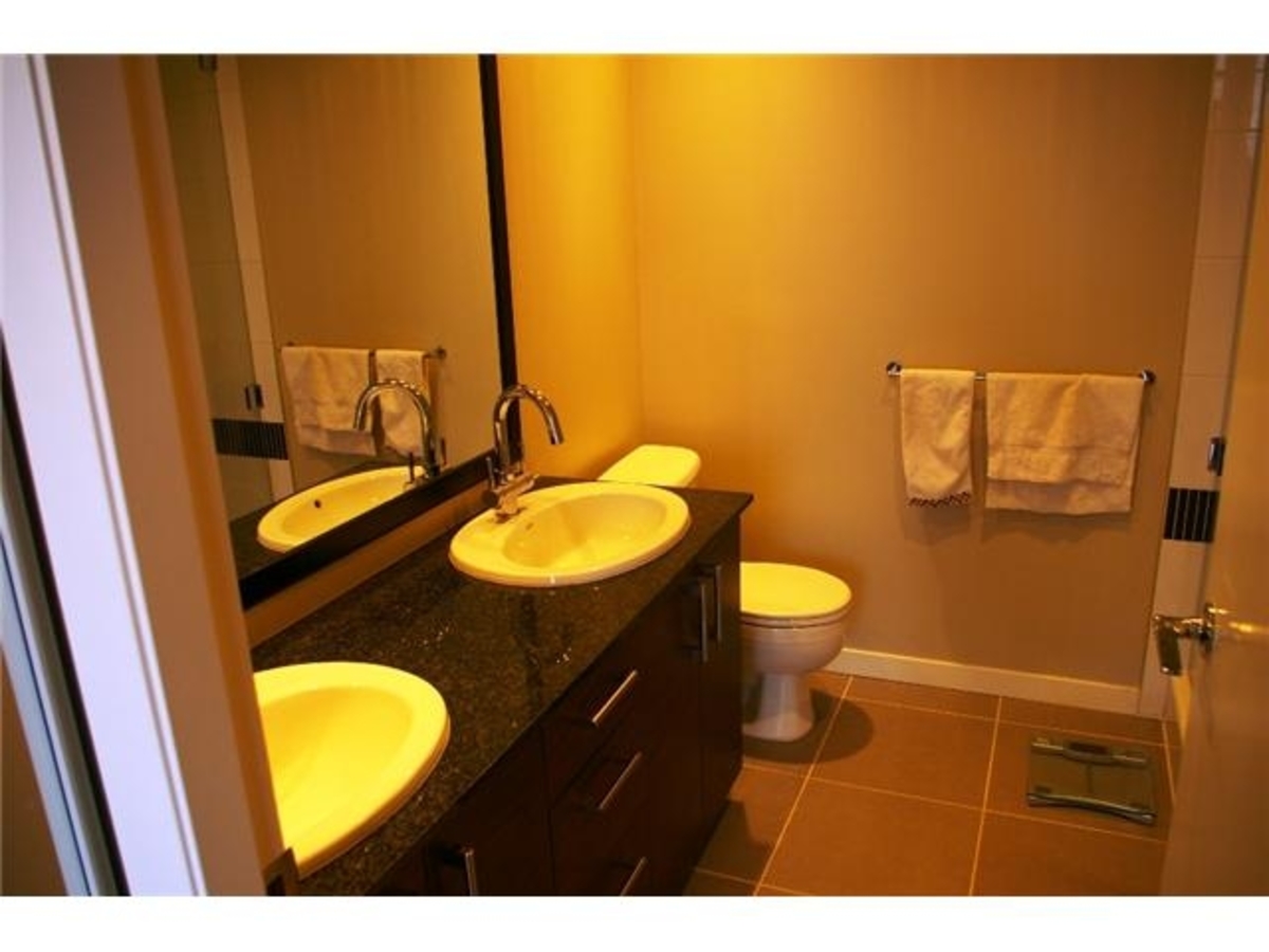 V877980_501_16.jpg at 3001 - 2345 Madison, Brentwood Park, Burnaby
