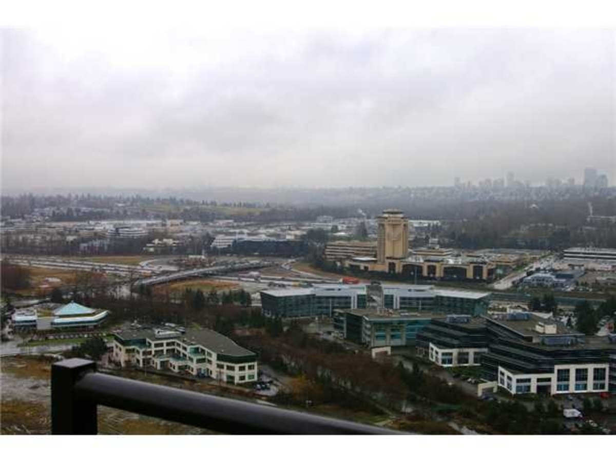 V877980_601_73.jpg at 3001 - 2345 Madison, Brentwood Park, Burnaby