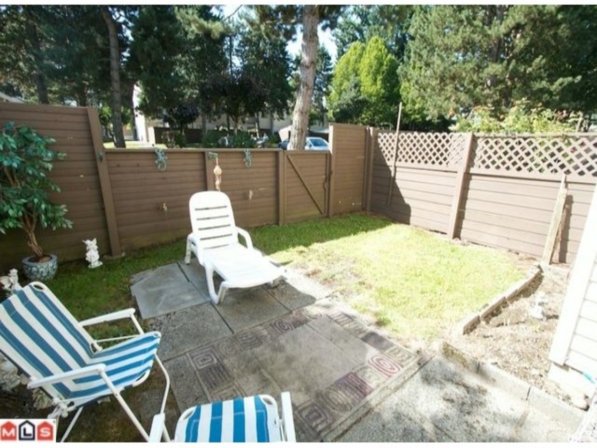 F1121237_801_94.jpg at 39 - 14111 104 Ave, Whalley, Surrey