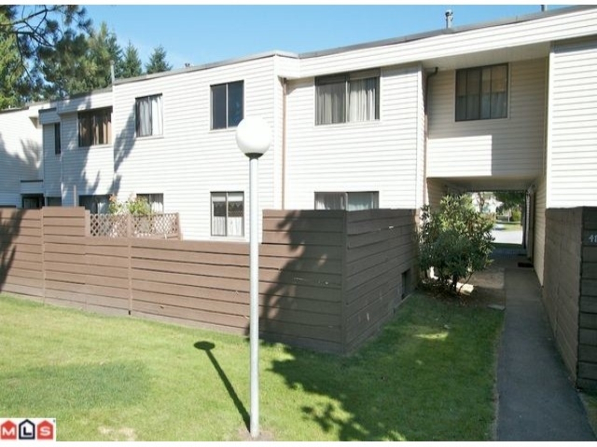 F1121237_A01_94.jpg at 39 - 14111 104 Ave, Whalley, Surrey