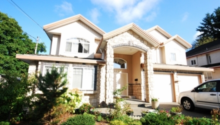 13477 98th Avenue, Whalley, Surrey 13477 98th Avenue, Whalley, Surrey